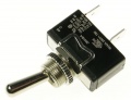 Quick Mill Push Button - Button Ac3901ba X Coffee Grinder - IN0970P